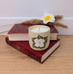 https://ceramikatypik.fr/?product=bougie-parfumee-fleur-de-tiare